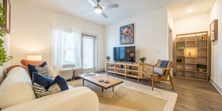 Camellia World Commerce Center Gallery 31