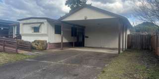 Springfield Manufactured Home Springfield Manufactured Home Gallery 1