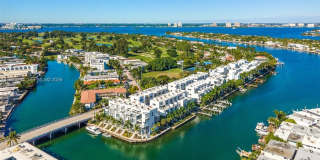 41 N Shore Dr Gallery 1