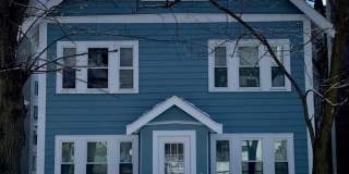 51 Mason Ter. Gallery 1