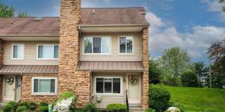 423 CANNON Court Gallery 1