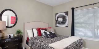 Highlands Hill Country Gallery 4