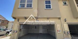 Newer 3bd/2.5ba North Natomas Townhouse with 2 Car Garage! Gallery 5
