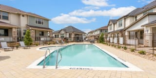 Town Arlington Gallery 15