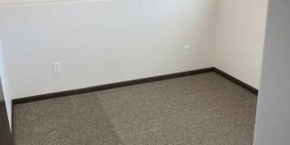 3 Bed 3 Bath Single Family Home Gallery 15