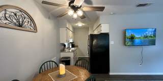 3801 Elizabeth Street - 3Piney Woods 10 Gallery 19