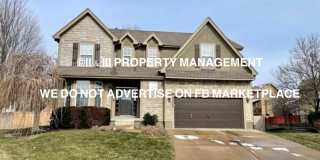 13110 W 137th Ct Gallery 1