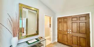 FOR RENT Call For Availability 3Br/3Ba 2128 Sqft Fully Furnished Del Mar Heights Vacation Home, Close to Del Mar Races and Beach Gallery 7