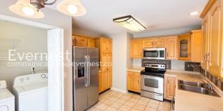 1726 Hawk Run Lane Gallery 3