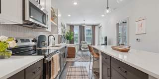 The Avery Gallery 42