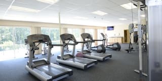 Woodridge Apartments Gallery 15