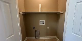 4002 Mobley Circle Gallery 8