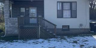 7446 Liberty Ave, Gallery 1