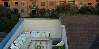 Camden Highland Village Gallery 34