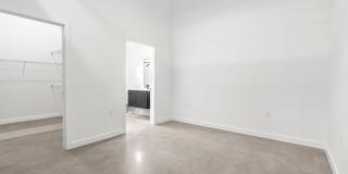 The Westbrook at Brewers Row Apartments Gallery 182