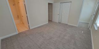 3974 Grove Park Drive Gallery 11