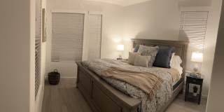 13443 W MAYBERRY Trail Gallery 12