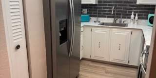 1415 Ocean Shore Blvd Gallery 10