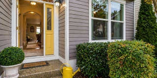 1883 Galenta Drive Southwest Gallery 1