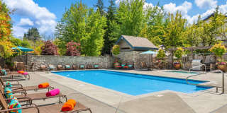 The Hawthorne Apartments Gallery 5