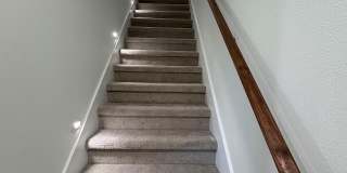 637 E Seaboard APT 1 Street Gallery 11