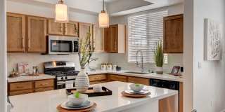 Acerno Villas Gallery 2