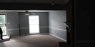 5573 Tulip Tree Drive Gallery 10