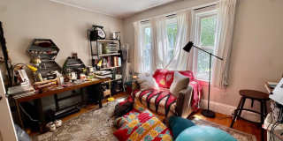 89 Burget Ave. Gallery 5