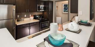 Lafayette Station Gallery 3