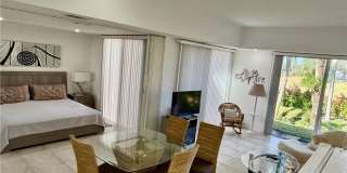 3304 SE Morningside Boulevard Gallery 10