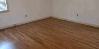 Pamalee Dr. Area Gallery 13