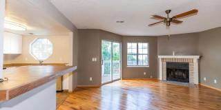 12513 E Pacific Cir Gallery 10