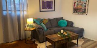 765 College Farm Road Gallery 3