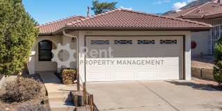 CALL US TODAY AT (505) 808-6467 TO SCHEDULE A CONVENIENT SHOWING CALL US TODAY AT (505) 808-6467 TO SCHEDULE A CONVENIENT SHOWING Gallery 1