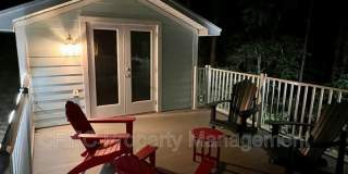 3738 Station Point Court Gallery 75