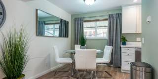 225 Vera Avenue Gallery 3