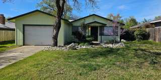 Updated 3-Bedroom House with Large Yard Coming Available April 1! Gallery 1