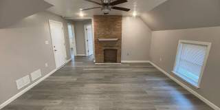 2 bedroom Apartment in Mt Washington! Gallery 10