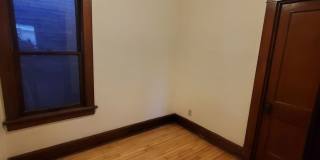 3 Bedroom Single Family Gallery 18