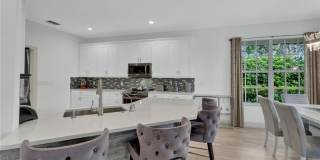 20001 Seadale Ct Gallery 9
