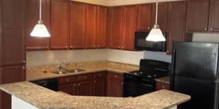 2405 Highpoint View Ct Gallery 6