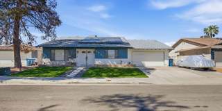 4561 Paseo El Rio Drive LAS VEGAS, NV 89121 4561 Paseo El Rio Drive LAS VEGAS, NV 89121 Gallery 1