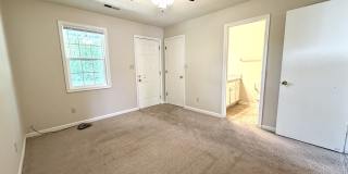 1307 Homestead Gardens Court - 2 Gallery 11