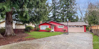 2629 164th Pl SE Gallery 1