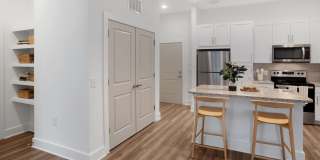 The Darnell Apartments Gallery 3