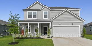 507 Donnas View Way Gallery 1