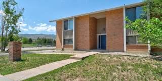 1140 Holli Springs Lane - Unit D Gallery 35