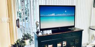 27657 Tennessee Street - 1 Gallery 9