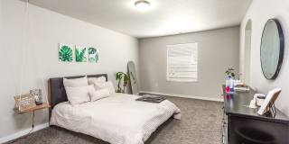 End Townhouse Unit for Rent Gallery 18