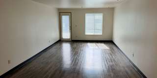 6700 ROOSEVELT APTS. Gallery 66